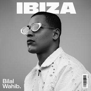 Cover voor Bilal Wahib Ibiza