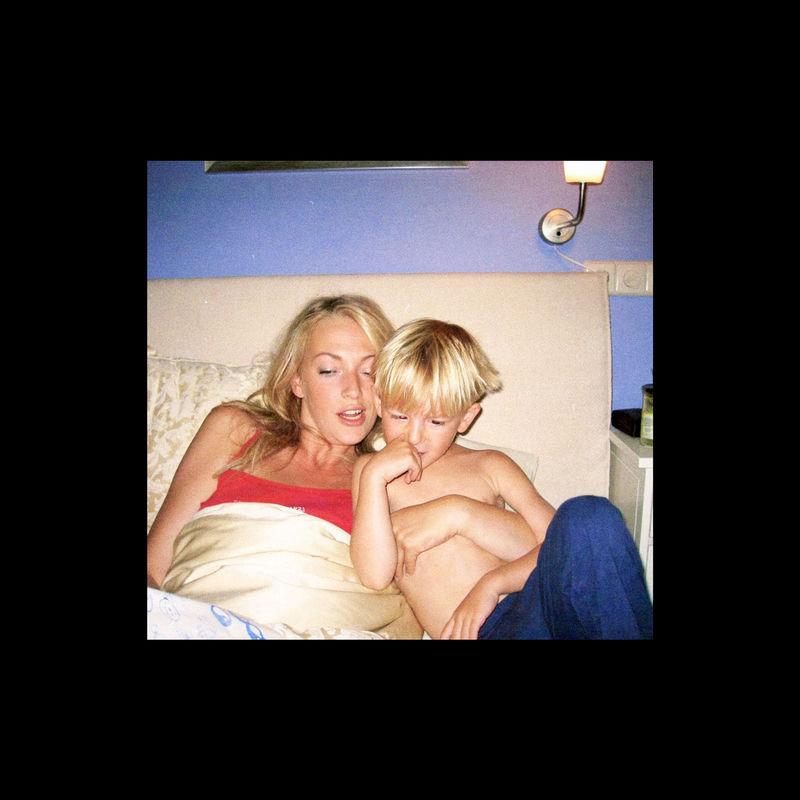 Cover voor Antoon ⁠Tot Het Eind Van Mij - Akoestisch